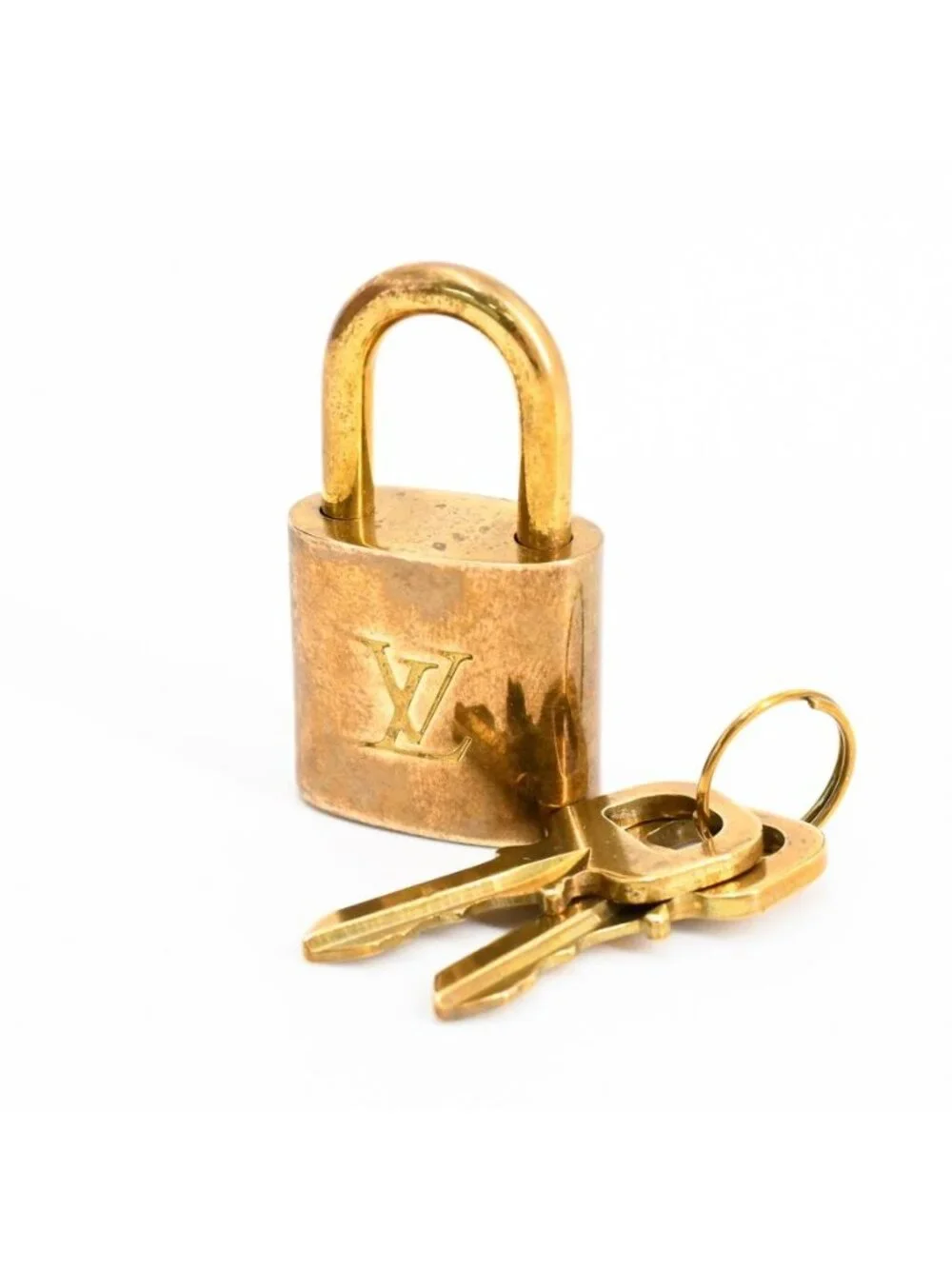 Louis Vuitton Handbag Speedy 30